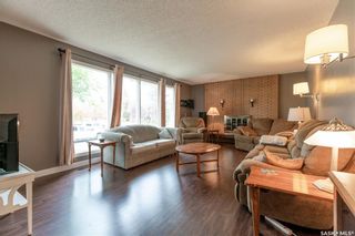 Photo 11: 6 Morton Place in Saskatoon: Greystone Heights Residential for sale : MLS®# SK828159