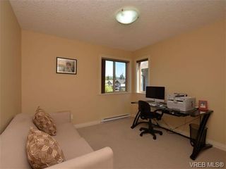 Photo 12: 931 Firehall Creek Rd in VICTORIA: La Walfred House for sale (Langford)  : MLS®# 705963