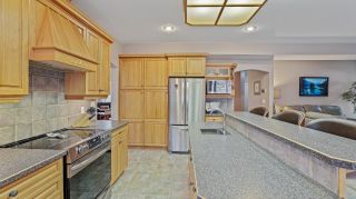 Photo 7: 801 WESTRIDGE DRIVE in Invermere: House for sale : MLS®# 2474081