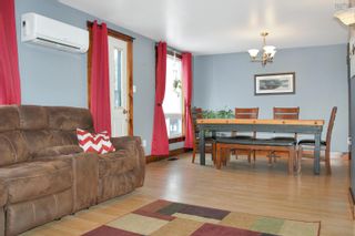 Photo 12: 4748 Prospect Road in North Alton: Kings County Residential for sale (Annapolis Valley)  : MLS®# 202303739