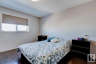 Photo 24: 11314 167A Avenue in Edmonton: Zone 27 House for sale : MLS®# E4284681