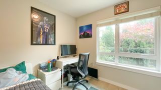 Photo 29: 4 4991 NO. 5 Road in Richmond: East Cambie Townhouse for sale in "WEMBLEY" : MLS®# R2857287