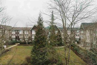 Photo 34: 122 2418 AVON Place in Port Coquitlam: Riverwood Townhouse for sale in "THE LINKS" : MLS®# R2541282
