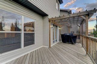 Photo 9: 19 Covepark Mews NE in Calgary: Coventry Hills Detached for sale : MLS®# A2069365