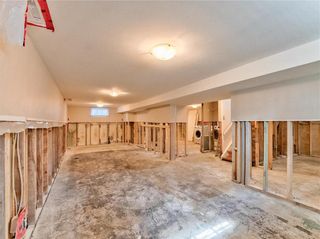 Photo 25: 388 Centennial Street in Winnipeg: River Heights North Residential for sale (1C)  : MLS®# 202325412