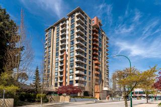 Photo 35: 1101 7225 ACORN Avenue in Burnaby: Highgate Condo for sale (Burnaby South)  : MLS®# R2871949