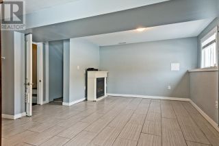 Photo 10: 5508 LOMBARDY Lane in Osoyoos: House for sale : MLS®# 10305124
