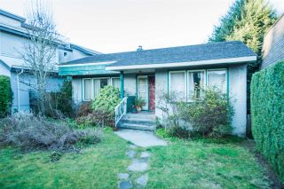 Photo 4: 3077 W 21ST Avenue in Vancouver: Arbutus House for sale in "Arbutus" (Vancouver West)  : MLS®# R2530648