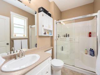 Photo 10: 7375 RAMBLER PLACE in Kamloops: Dallas House for sale : MLS®# 161141