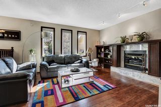 Photo 12: 3159 Zech Place in Regina: Gardiner Heights Residential for sale : MLS®# SK813650