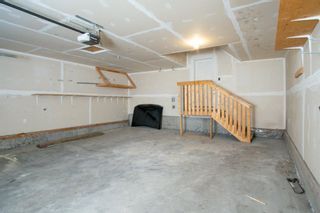 Photo 28: 720 Ranch Crescent: Carstairs Detached for sale : MLS®# A1199360