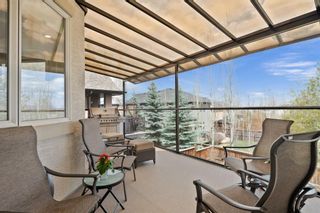 Photo 16: 41 Cranridge Heights SE in Calgary: Cranston Detached for sale : MLS®# A1216964