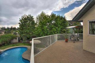 Photo 19: 2081 Lillooet Court in Kelowna: Other for sale : MLS®# 10009417