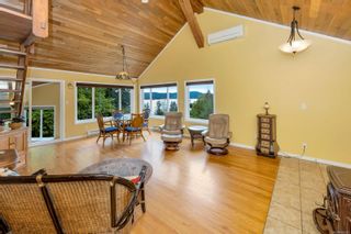 Photo 4: 3013 Manzer Rd in Sooke: Sk 17 Mile House for sale : MLS®# 960355