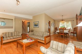 Photo 3: 21226 Cutler Place in Maple Ridge: Home for sale : MLS®# V1062480