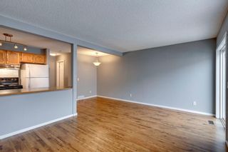 Photo 12: 57 Millview Green SW in Calgary: Millrise Row/Townhouse for sale : MLS®# A1135265