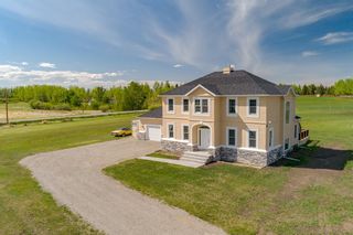 Photo 46: 8116 266 Avenue W: Rural Foothills County Detached for sale : MLS®# A1210042