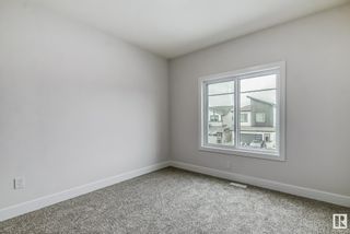 Photo 28: 26 SPRING Link: Spruce Grove House for sale : MLS®# E4348011