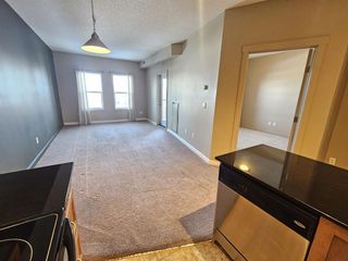 Photo 8: 2309 11811 Lake Fraser Drive SE in Calgary: Lake Bonavista Apartment for sale : MLS®# A2121593