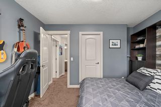 Photo 23: 112 Everglade Circle SW in Calgary: Evergreen Detached for sale : MLS®# A1197327