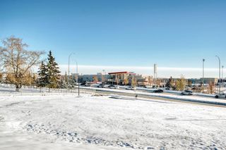 Photo 4: 19 Aspen Ridge Point SW in Calgary: Aspen Woods Residential Land for sale : MLS®# A2016529