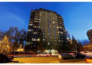 Photo 26: 1201 733 14 Avenue SW in Calgary: Beltline Apartment for sale : MLS®# A2020349