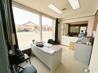 Photo 5: 300 1st Avenue East in Nipawin: Commercial for sale : MLS®# SK938508