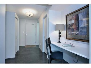 Photo 7: 301 188 15 Avenue SW in Calgary: Beltline Apartment for sale : MLS®# A2033132