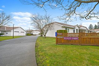 Photo 28: 9 1351 Tunner Dr in Courtenay: CV Courtenay East Row/Townhouse for sale (Comox Valley)  : MLS®# 927014
