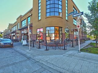 Photo 41: 412 6A Street NE in Calgary: Bridgeland/Riverside Semi Detached (Half Duplex) for sale : MLS®# A2002871