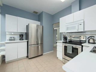 Photo 6: 2105 989 NELSON Street in Vancouver: Downtown VW Condo for sale in "Electra" (Vancouver West)  : MLS®# R2572963