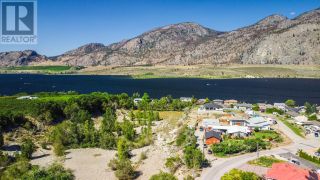 Photo 97: 8507 92ND Avenue in Osoyoos: House for sale : MLS®# 200472