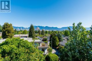 Photo 7: 308 988 West 21st in Vancouver: Cambie Condo for sale (Vancouver West)  : MLS®# R2807592