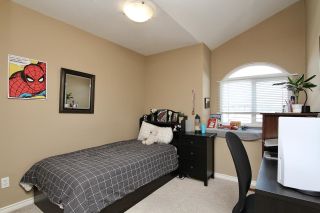 Photo 24: 2983 ELBOW Place in Port Coquitlam: Riverwood House for sale in "RIVERWOOD" : MLS®# R2773876