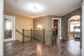 Photo 40: : Lacombe Detached for sale : MLS®# A1089663