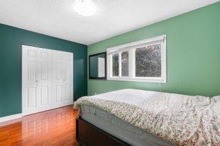 Photo 13: 7311 NO. 6 Road in Richmond: East Richmond House for sale : MLS®# R2828945