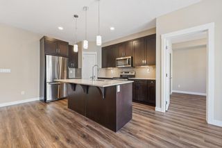 Photo 13: 4209 522 Cranford Drive SE in Calgary: Cranston Apartment for sale : MLS®# A2048805