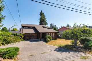 Photo 52: 1041 GALERNO Rd in Campbell River: CR Campbell River South House for sale : MLS®# 912796