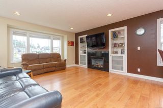 Photo 7: 2286 Church Hill Dr in Sooke: Sk Broomhill House for sale : MLS®# 858262