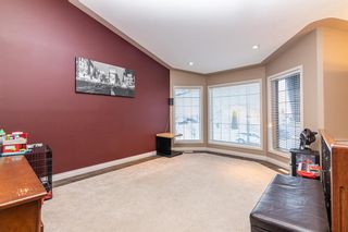 Photo 22: 126 Kidd Close: Red Deer Detached for sale : MLS®# A2021875