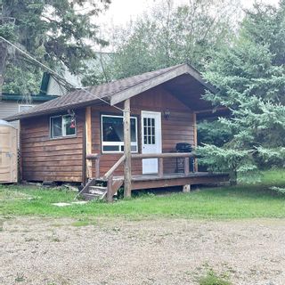 Photo 3: 401 Barrier Lane in Barrier Valley: Residential for sale (Barrier Valley Rm No. 397)  : MLS®# SK942846