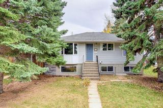 Photo 32: 1721 23 Avenue NW Calgary Home For Sale
