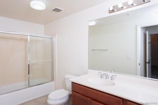 Photo 18: SAN DIEGO Condo for sale : 2 bedrooms : 7671 MISSION GORGE RD #109