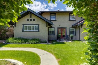 Photo 42: 703 32 Avenue SW in Calgary: Elbow Park Detached for sale : MLS®# A2025195