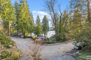 Photo 10: 2829 PANORAMA Drive in North Vancouver: Deep Cove House for sale in "Deep Cove" : MLS®# R2856731