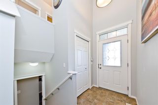 Photo 13: 143 Panora Close NW in Calgary: Panorama Hills Detached for sale : MLS®# A1180267