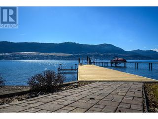 Photo 49: 7448 Old Stamp Mill Road in Vernon: House for sale : MLS®# 10305317