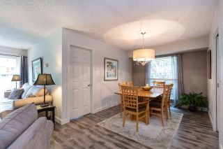 Photo 7: 9573 WILLOWLEAF Place in Burnaby: Forest Hills BN Townhouse for sale in "SPRING RIDGE" (Burnaby North)  : MLS®# R2462681