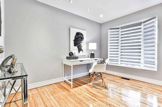 Photo 5: 14 Fontainbleau Drive in Toronto: Newtonbrook West House (2-Storey) for sale (Toronto C07)  : MLS®# C4906491