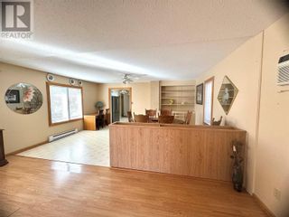 Photo 18: 6489 OKANAGAN Street in Oliver: House for sale : MLS®# 10306159